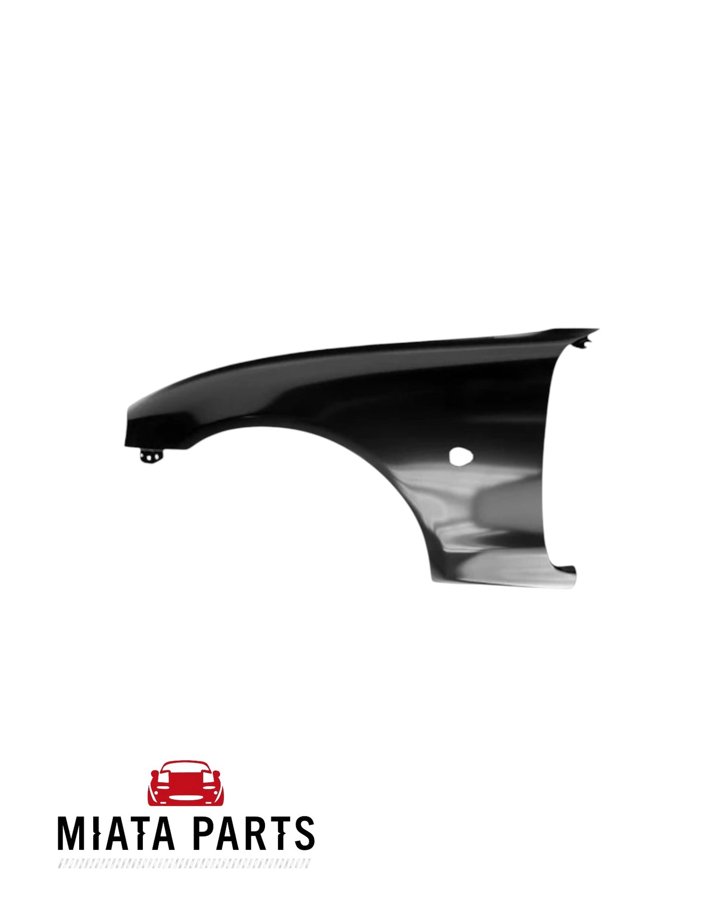 MX5 NB Front Guard (New) (Genuine)