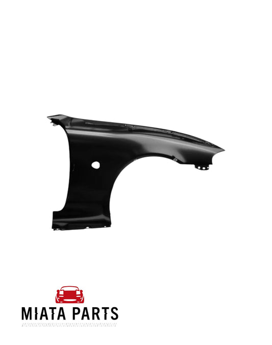 MX5 NB Front Guard (New) (Genuine)