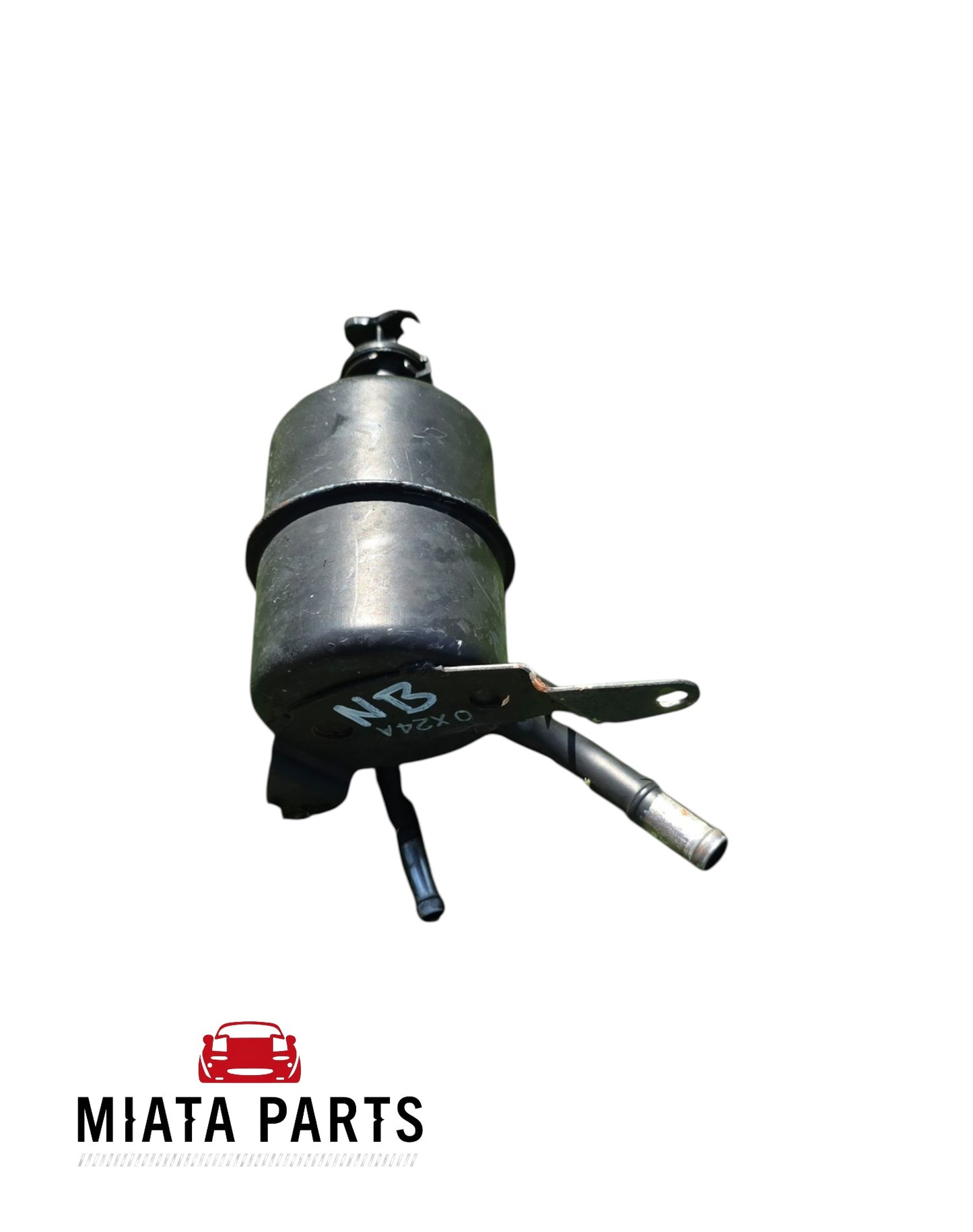 MX5 NB Power Steering Reservoir (Used)