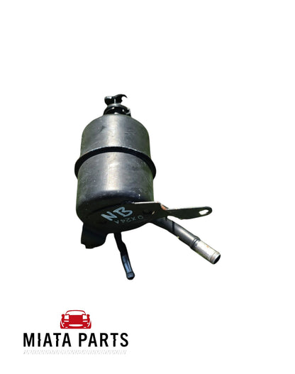 MX5 NB Power Steering Reservoir (Used)