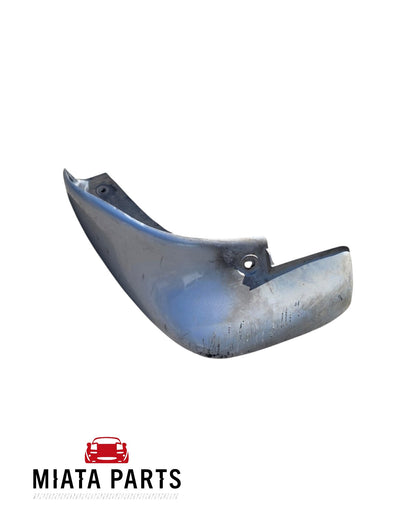 MX5 NB Rear Mudguards (Pair) (Used)