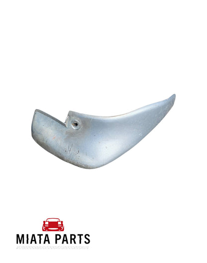 MX5 NB Rear Mudguards (Pair) (Used)