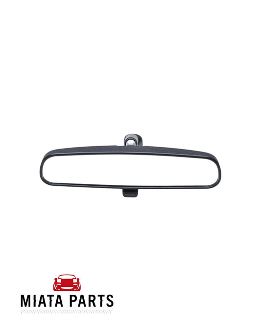 MX5 NB Rear View Mirror (New) (Genuine)