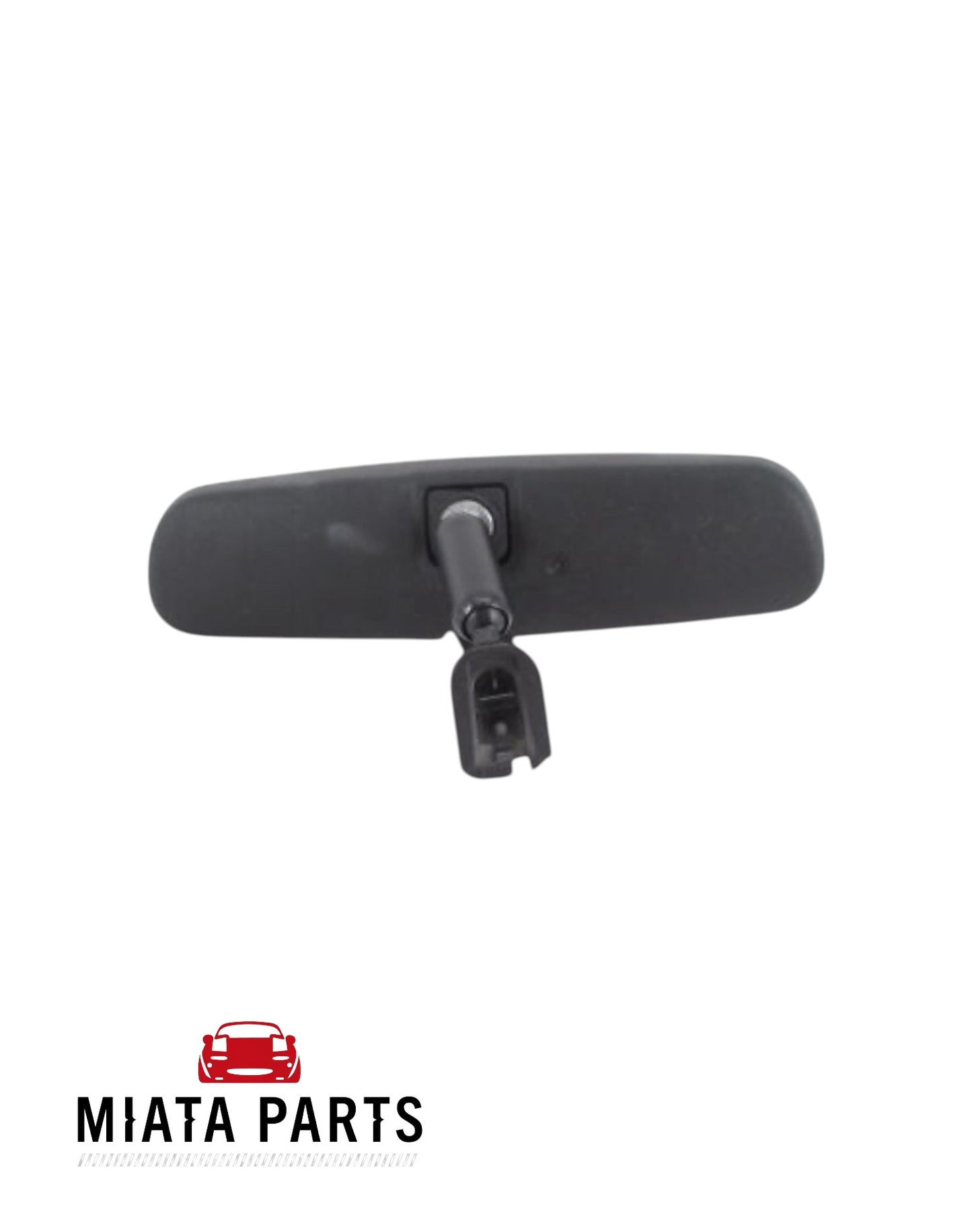 MX5 NB Rear View Mirror (New) (Genuine)