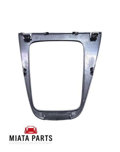 MX5 NB Shifter Surround Plastic (Used)