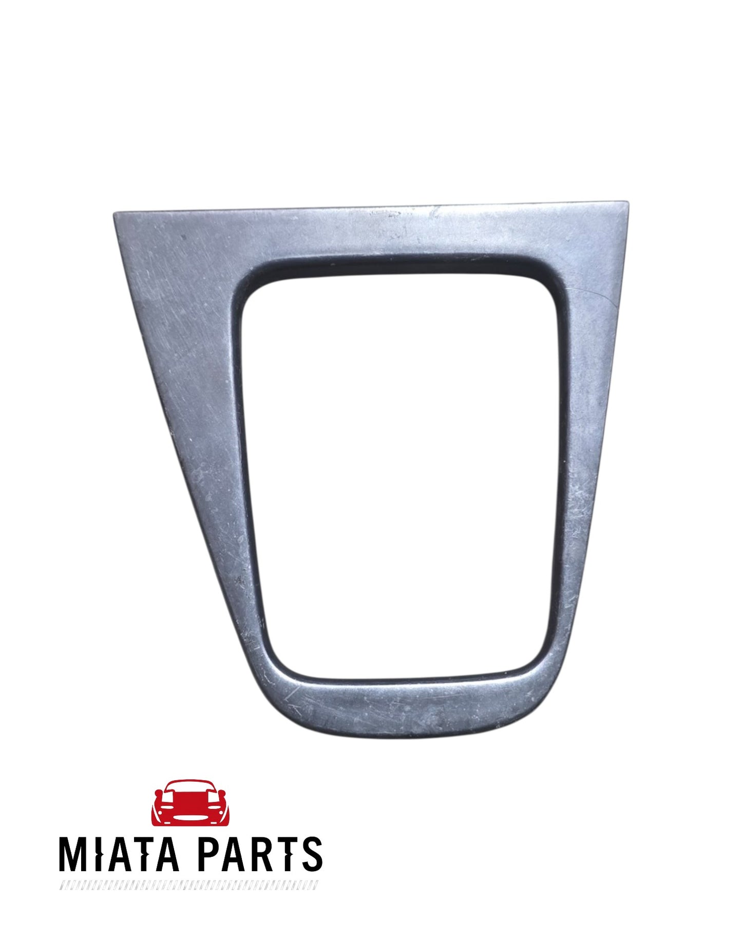 MX5 NB Shifter Surround Plastic (Used)