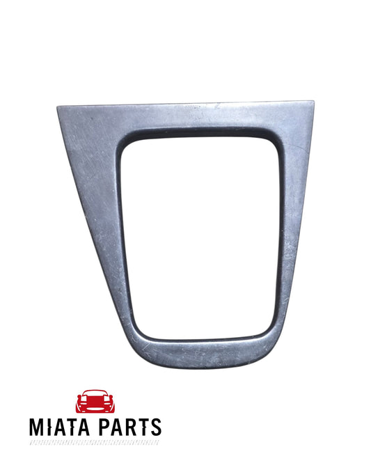 MX5 NB Shifter Surround Plastic (Used)