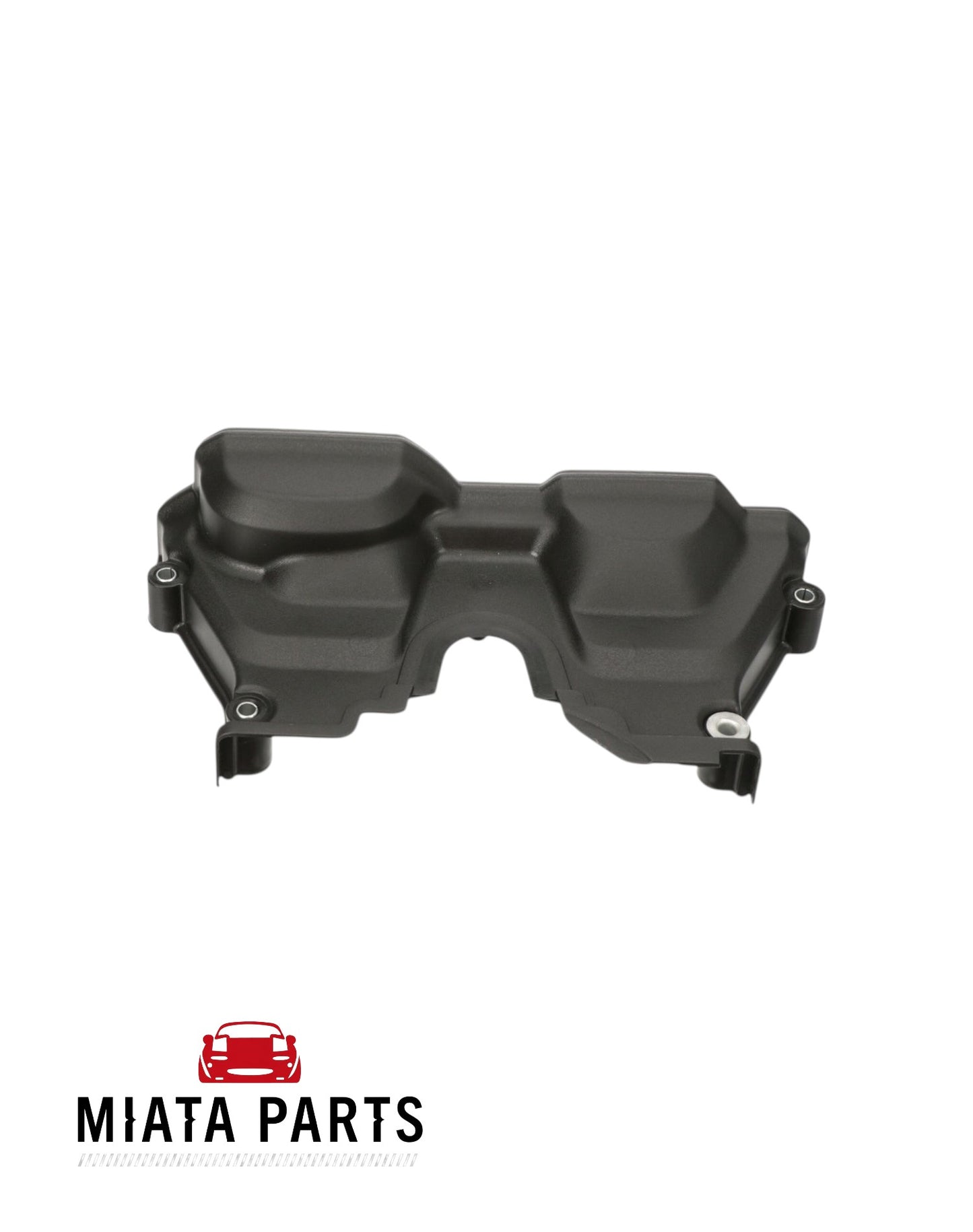 MX5 NB VVT Upper Timing Cover (New) (Genuine)