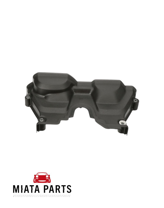 MX5 NB VVT Upper Timing Cover (New) (Genuine)
