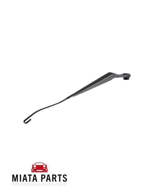 MX5 NB Wiper Arm (New) (Genuine)