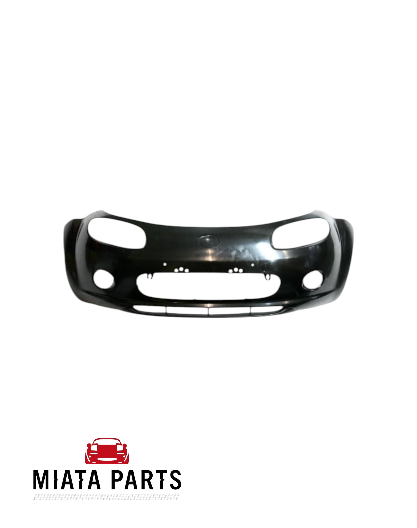 MX5 NC1 Front Bumper Cover (New) (Genuine)