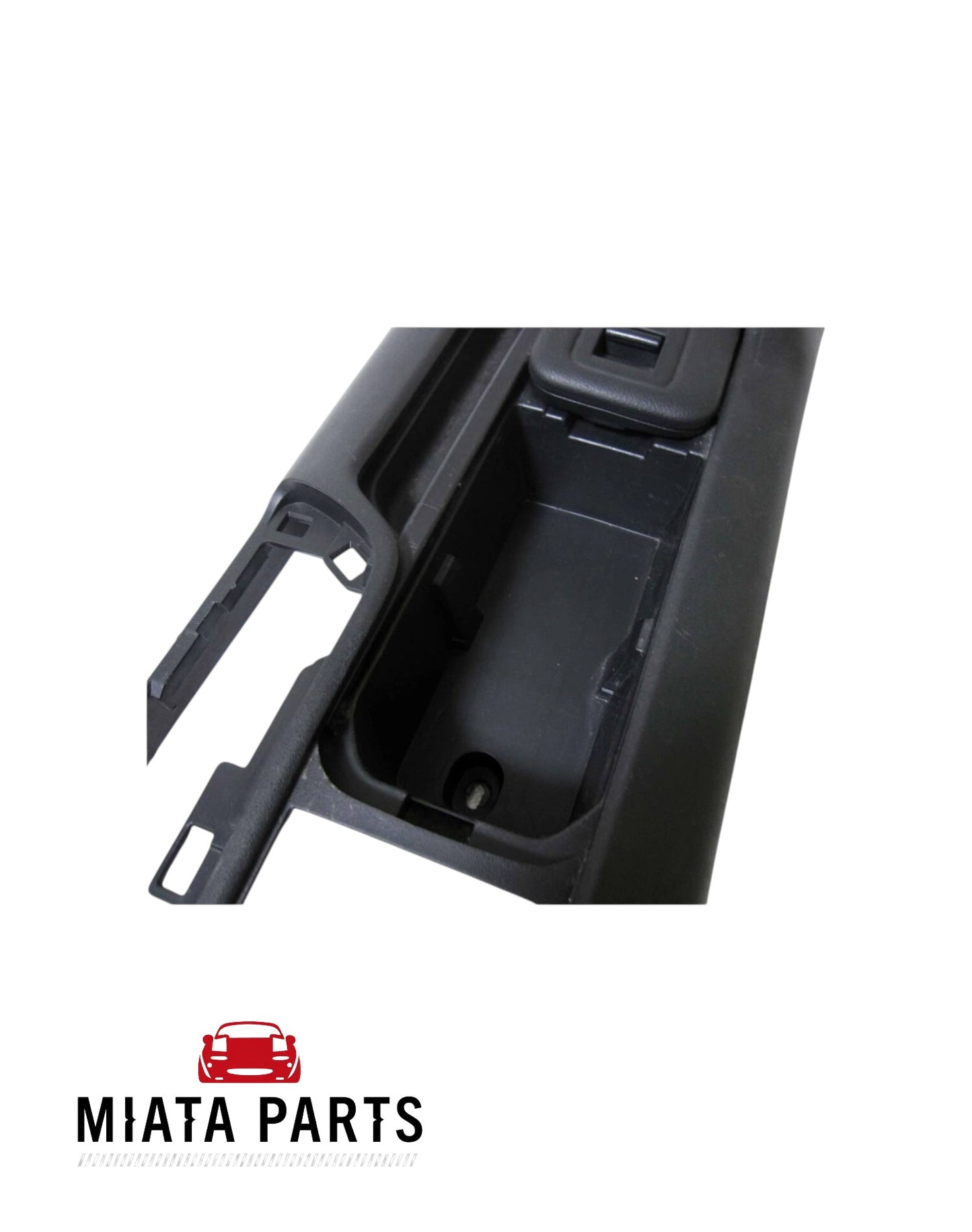 MX5 NC2/3 Centre Console (Used)