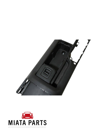 MX5 NC2/3 Centre Console (Used)