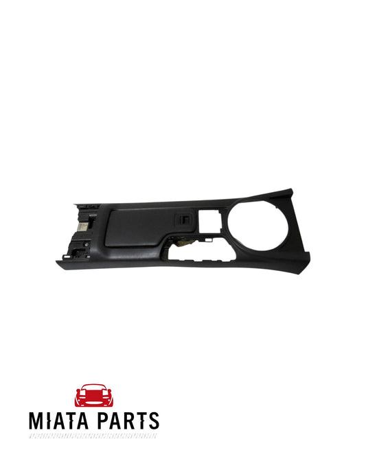 MX5 NC2/3 Centre Console (Used)