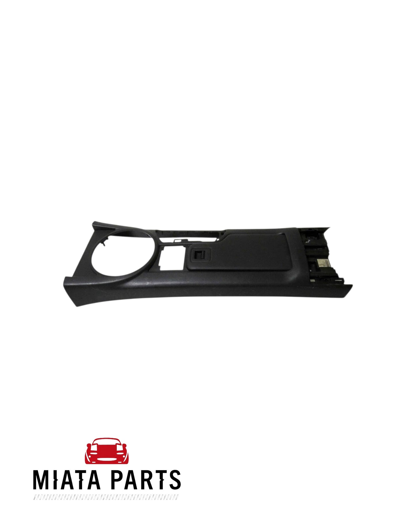 MX5 NC2/3 Centre Console (Used)