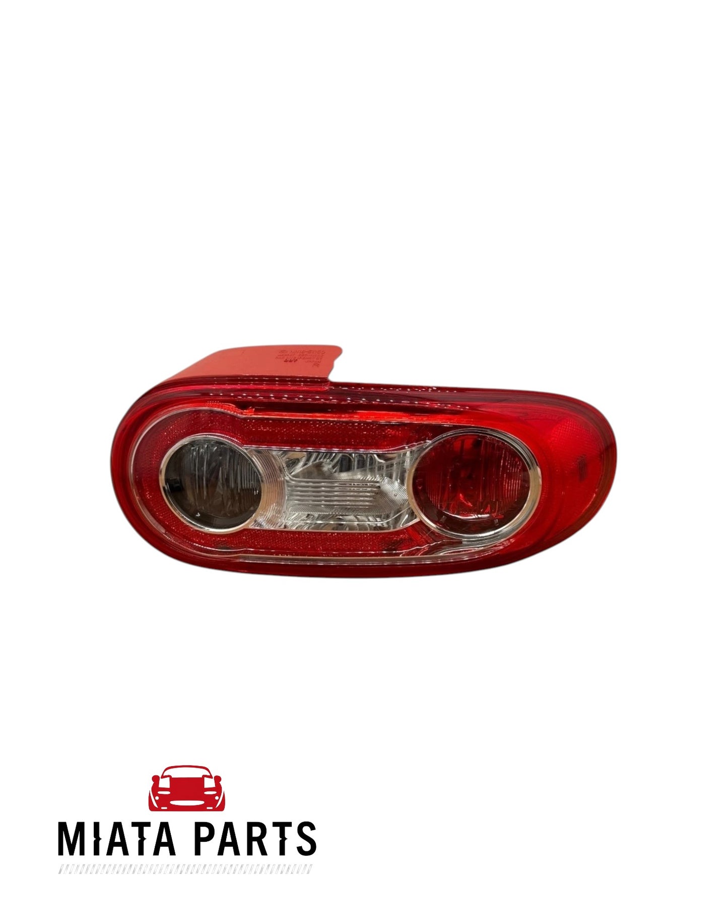 MX5 NC2/3 Taillight (Used)