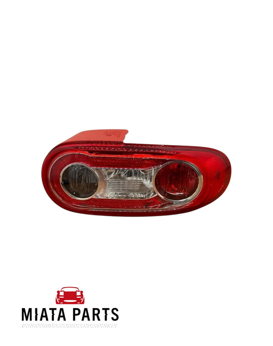 MX5 NC2/3 Taillight (Used)