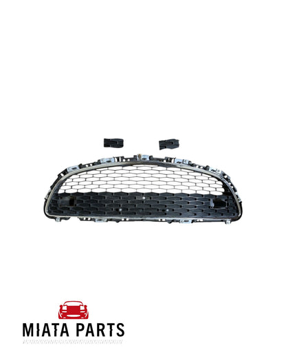 MX5 NC2 Grille (Used)