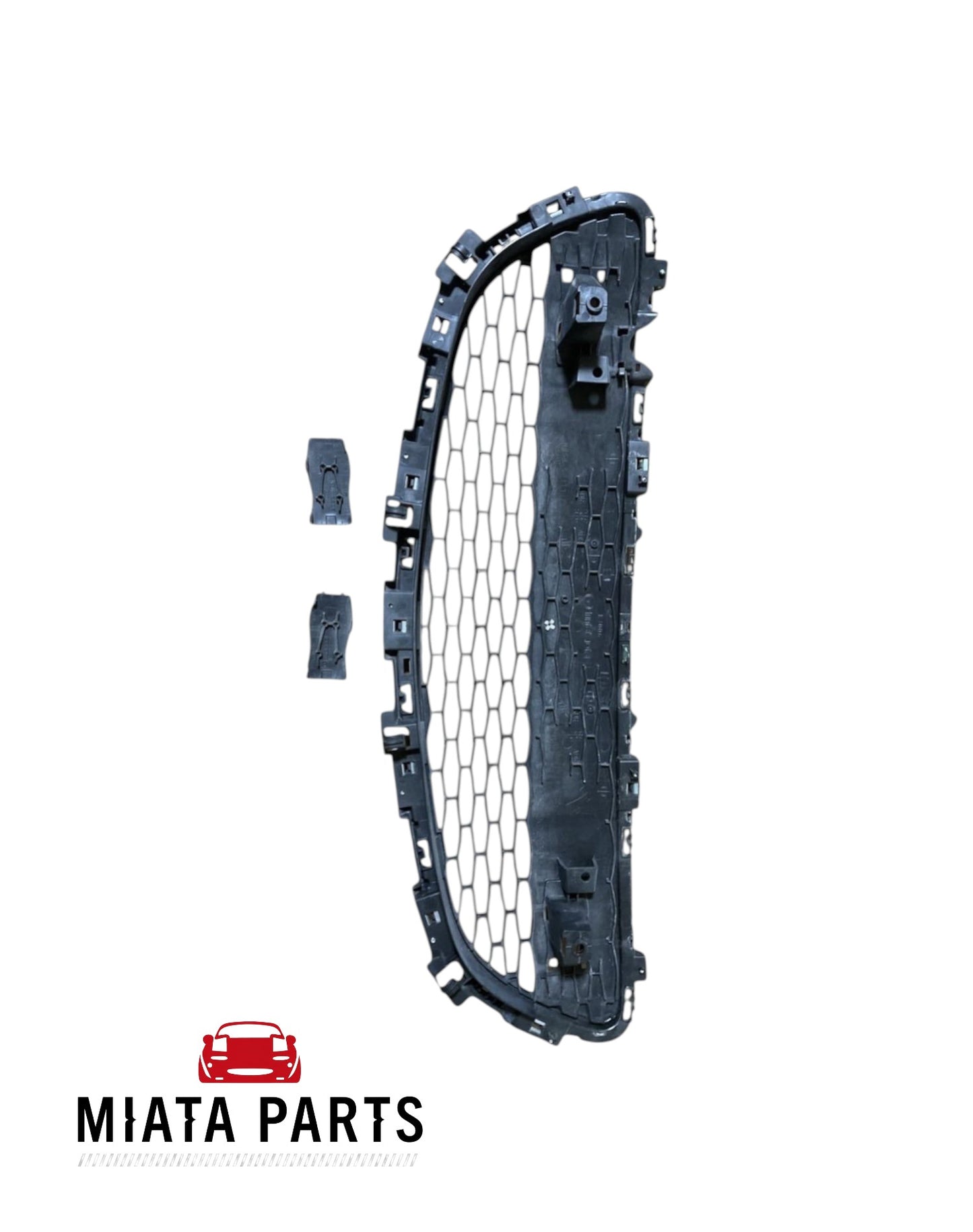 MX5 NC2 Grille (Used)