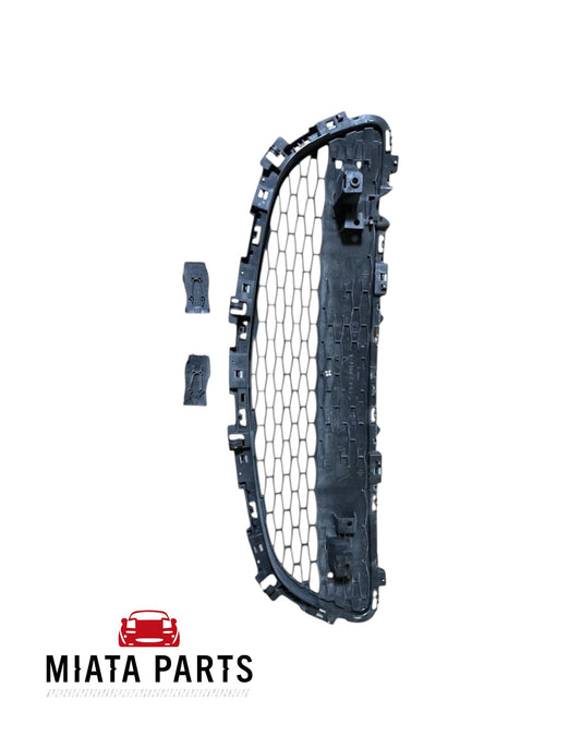 MX5 NC2 Grille (Used)
