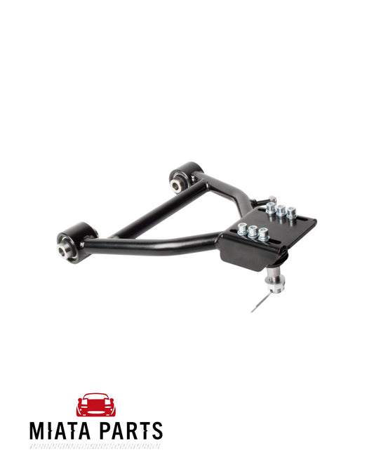 MX5 NC - V2 Front Upper Camber Arm Kit