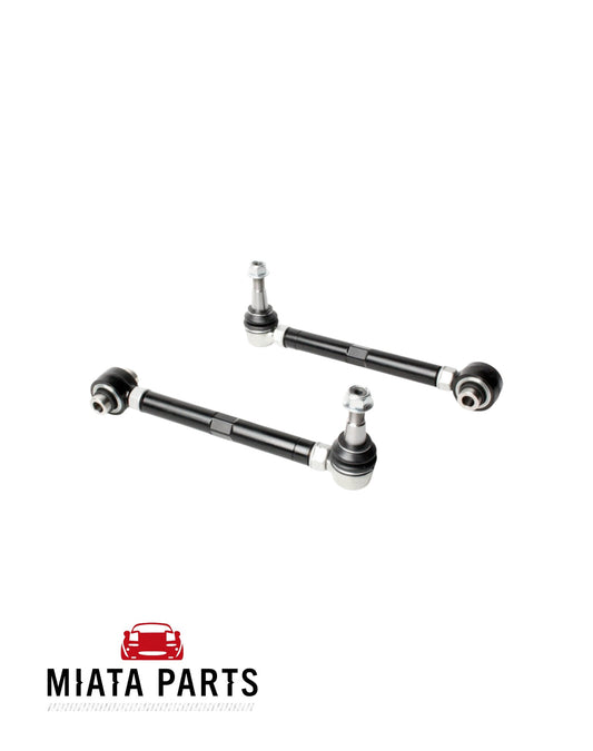 MX5 NC - V2 Rear Upper Arm Kit (Rear)