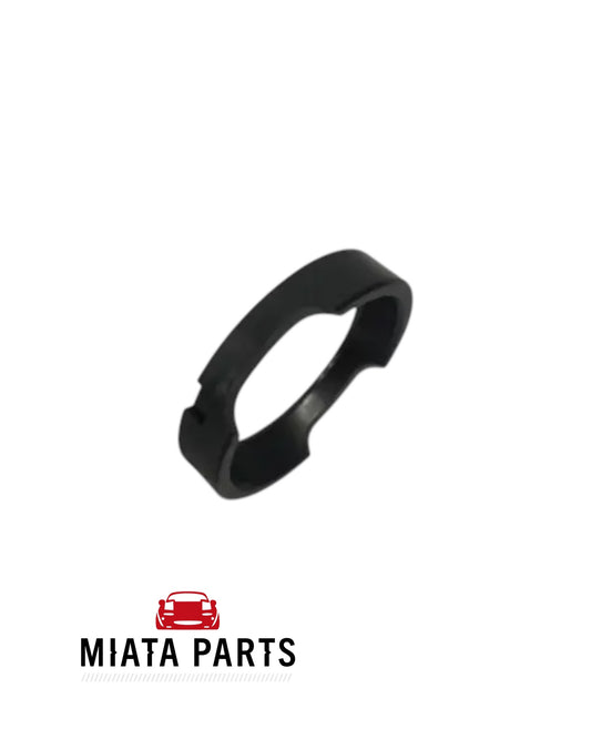 MX5 NC 6 Speed Lower Change Bush (New) (Genuine)