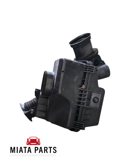 MX5 NC Air Intake Pipe & Box (Used)