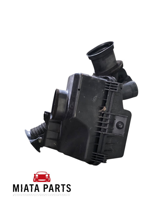 MX5 NC Air Intake Pipe & Box (Used)
