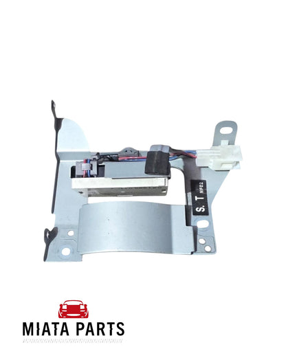 MX5 NC Alarm Control Module (Used)