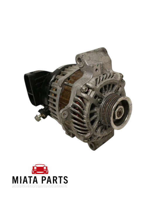 MX5 NC Alternator (Used)