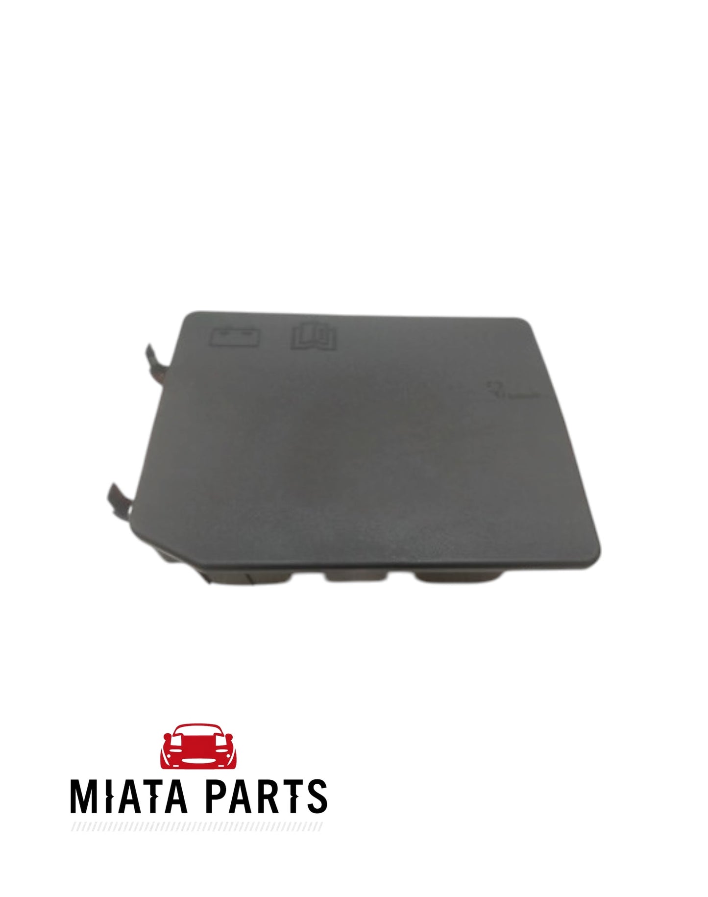MX5 NC Battery Cover (Used)