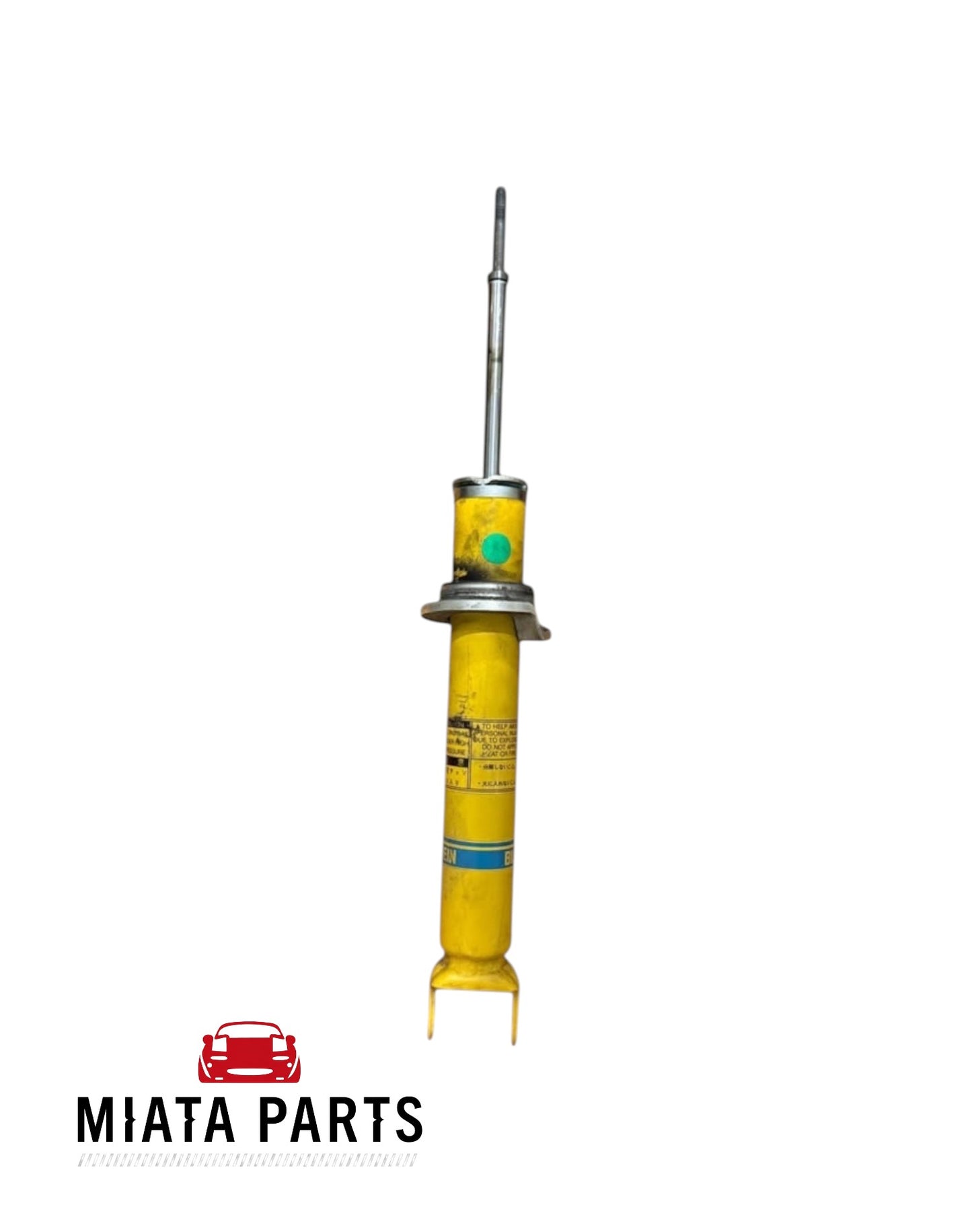 MX5 NC Bilstein Shock Only (Used)