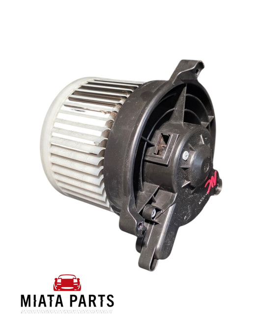 MX5 NC Blower Motor (Used)