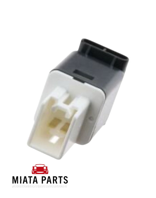 MX5 NC Brake Pedal Switch (New) (Genuine)