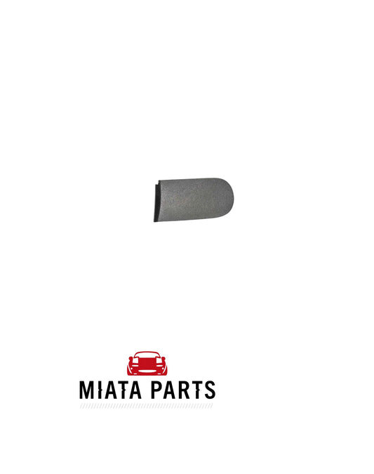 MX5 NC Door Handle Backing Cap (New) (Genuine)