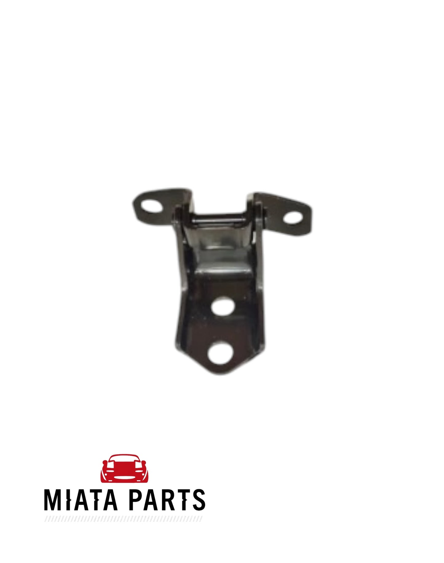 MX5 NC Door Hinge (New) (Genuine)