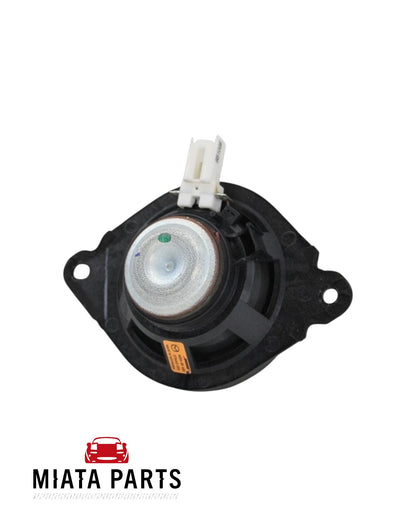 MX5 NC Door Tweeter (Used)