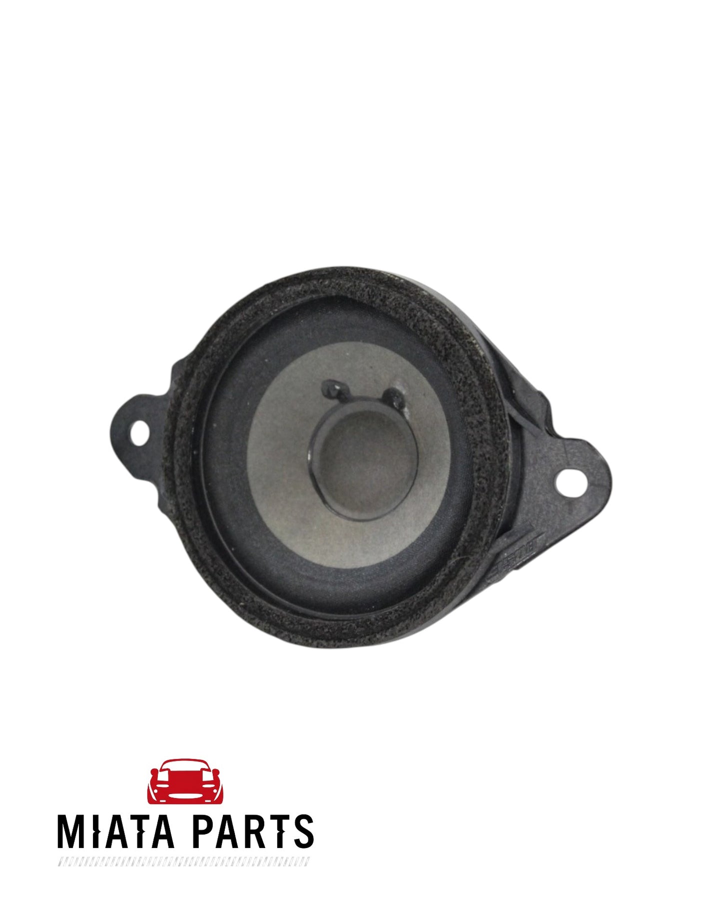 MX5 NC Door Tweeter (Used)