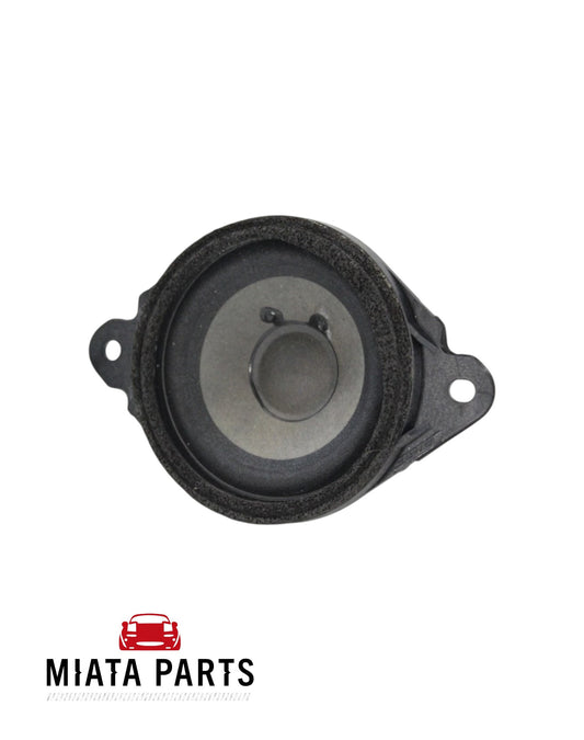 MX5 NC Door Tweeter (Used)