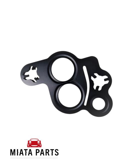 MX5 NC EGR Valve Gasket (New) (Genuine)