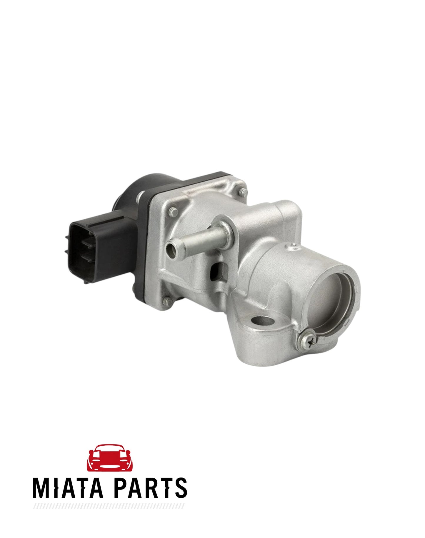 MX5 NC EGR Valve (New) (Aftermarket)