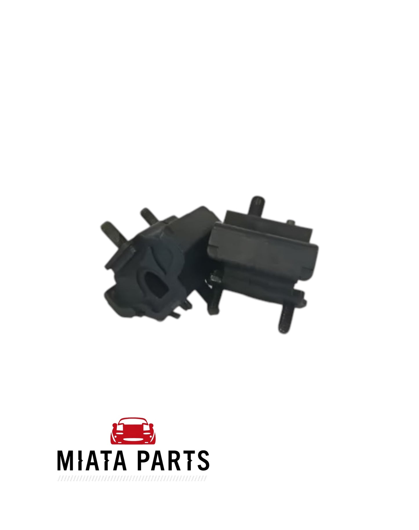 MX5 NC Engine Mounts (New) (Genuine)