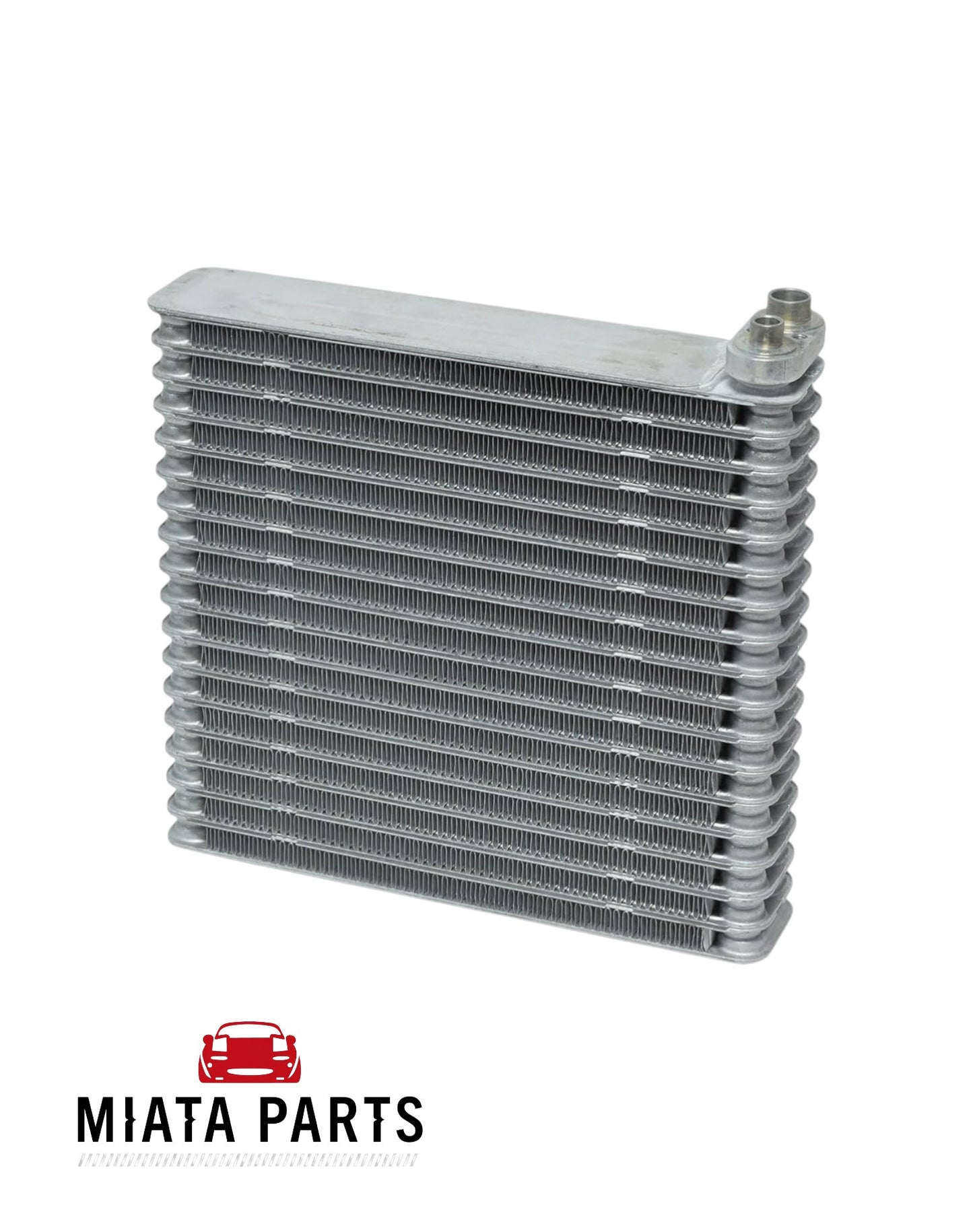 MX5 NC Evaporator (New) (Genuine)