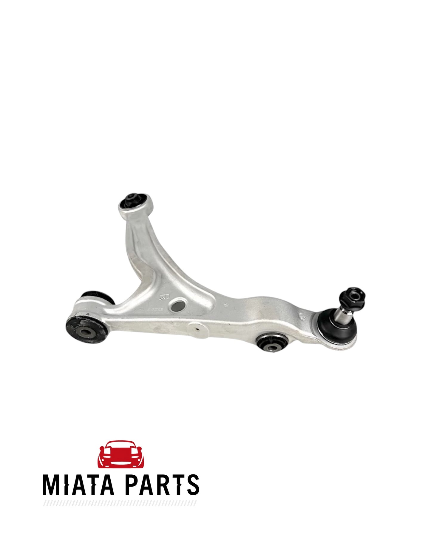 MX5 NC Front Lower Control Arm (New) (Genuine)