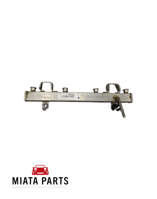 MX5 NC Fuel Rail (Used)