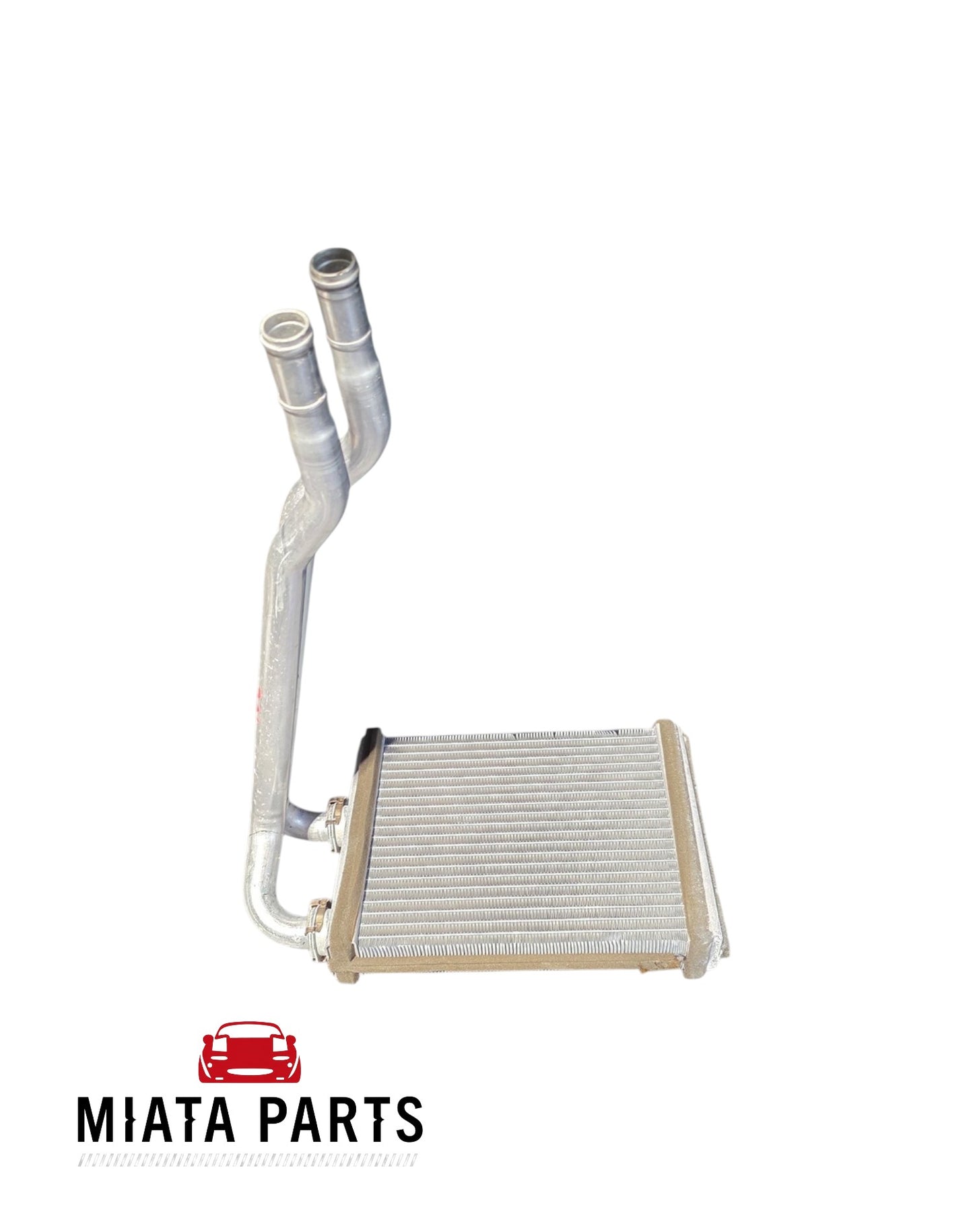 MX5 NC Heater Core (Used)