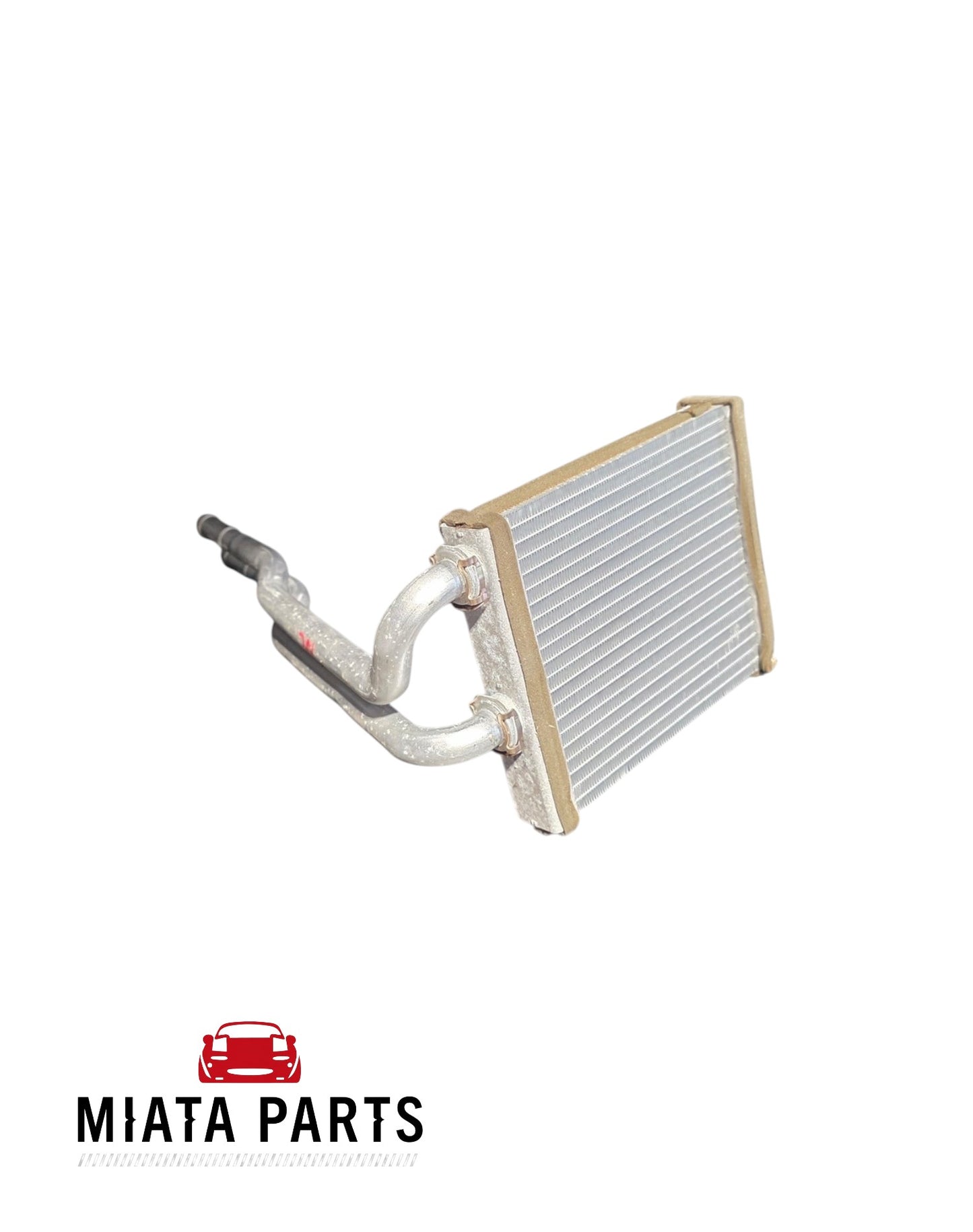 MX5 NC Heater Core (Used)