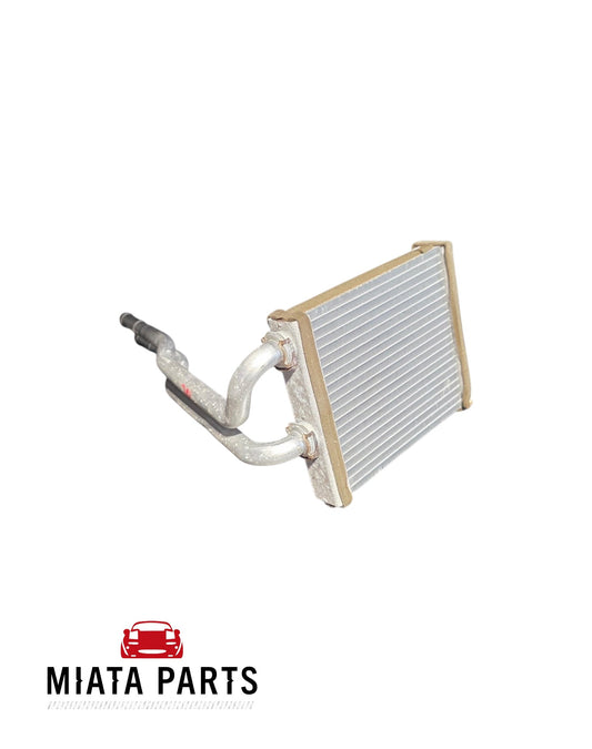 MX5 NC Heater Core (Used)