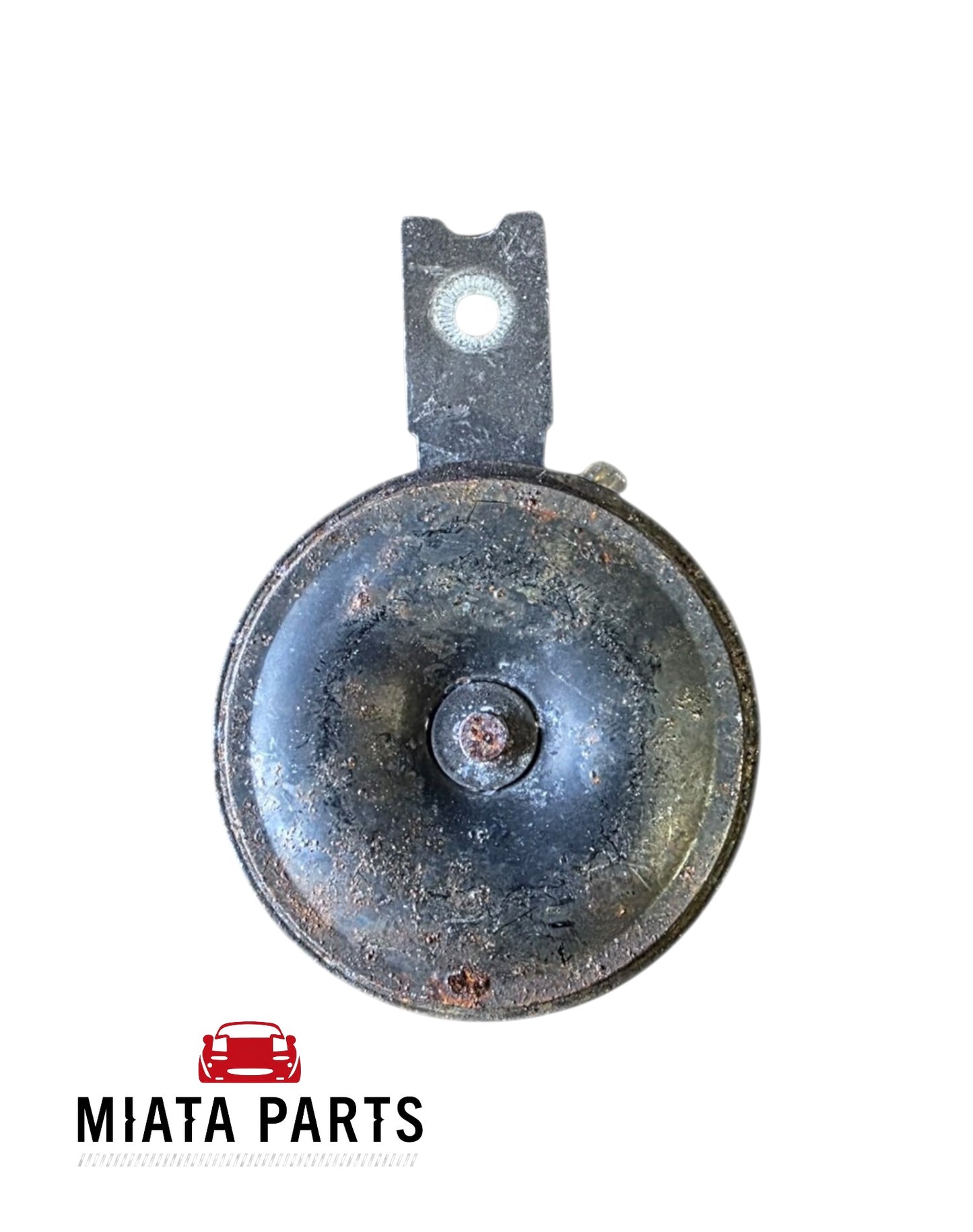 MX5 NC Horn (Used)